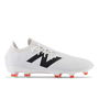 V7+ Destroy Firm Ground Football Boots