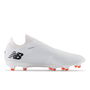 V7+ Destroy Firm Ground Football Boots