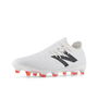 V7+ Destroy Firm Ground Football Boots