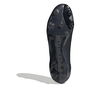 Predator 24 Elite Laceless Firm Ground Football Boots