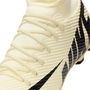 Mercurial Superfly Club Firm Ground Football Boots