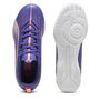 Ultra Play Junior Indoor Football Boots