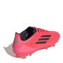 F50 Pro Firm Ground Football Boots