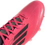 F50 Pro Firm Ground Football Boots