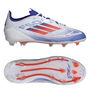 F50 Elite Childrens Firm Ground Football Boots