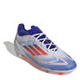 F50 Pro Childrens Firm Ground Football Boots