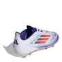 F50 Pro Childrens Firm Ground Football Boots