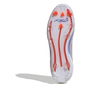 F50 Elite Childrens Firm Ground Football Boots