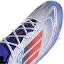 F50 Elite Childrens Firm Ground Football Boots