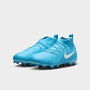 Phantom Luna II Academy Junior Firm Ground Football Boots