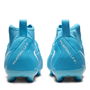 Phantom Luna II Academy Firm Ground Football Boots Junior