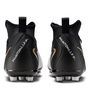 Phantom Luna II Academy Juniors Artificial Ground Football Boots