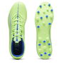 Ultra 5 Play Multi Ground Football Boots