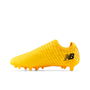 Furon V7+ Dispatch Junior Firm Ground Football Boots