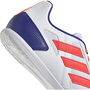 Super Sala II Indoor Football Boots