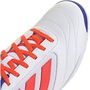 Super Sala II Indoor Football Boots