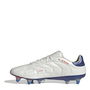 Copa Pure 2 Elite Soft Ground Football Boots