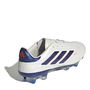 Copa Pure 2 Elite Soft Ground Football Boots