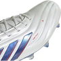 Copa Pure 2 Elite Soft Ground Football Boots