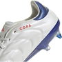 Copa Pure 2 Elite Soft Ground Football Boots