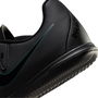 Phantom GX 2 Club Juniors Indoor Court Football Boots.