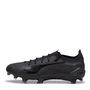 Ultra Ultimate Firm Ground Football Boots