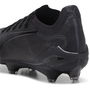 Ultra Ultimate Firm Ground Football Boots