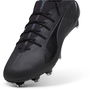 Ultra Ultimate Firm Ground Football Boots