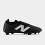 Furon V7+ Dispatch Firm Ground Football Boots