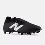 Furon V7+ Dispatch Firm Ground Football Boots