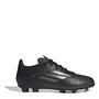 F50 Academy Junior Firm Ground Football Boots