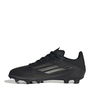 F50 League Junior Firm Ground Football Boots