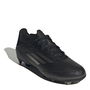 F50 Academy Junior Firm Ground Football Boots