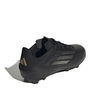 F50 League Junior Firm Ground Football Boots