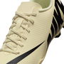 Mercurial Vapor 15 Club Firm Ground Football Boot Juniors