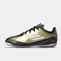 F50 Club Messi Junior Indoor Football Boots