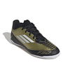 F50 Club Messi Junior Indoor Football Boots