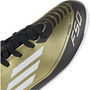 F50 Club Messi Junior Indoor Football Boots