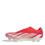 X CrazyFast Elite Soft Ground Football Boots