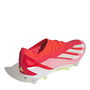 X CrazyFast Elite Soft Ground Football Boots