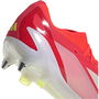 X CrazyFast Elite Soft Ground Football Boots