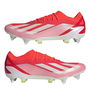 X CrazyFast Elite Soft Ground Football Boots