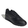 F50 Club Children Astro Turf Football Boots