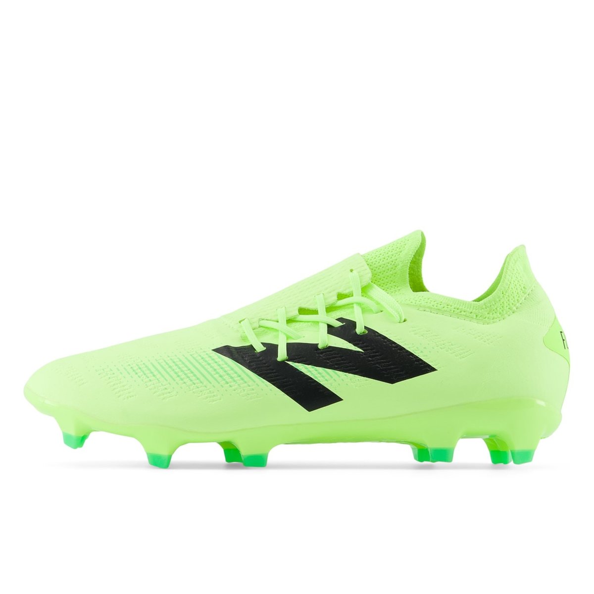 New Balance Football Equipment Lovell Sports page 2