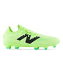 V7+ Destroy Firm Ground Football Boots