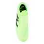 V7+ Destroy Firm Ground Football Boots