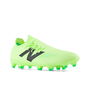 V7+ Destroy Firm Ground Football Boots