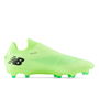 V7+ Destroy Firm Ground Football Boots