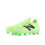 V7+ Destroy Firm Ground Football Boots