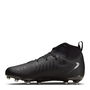 Phantom Luna II Academy Firm Ground Football Boots Junior